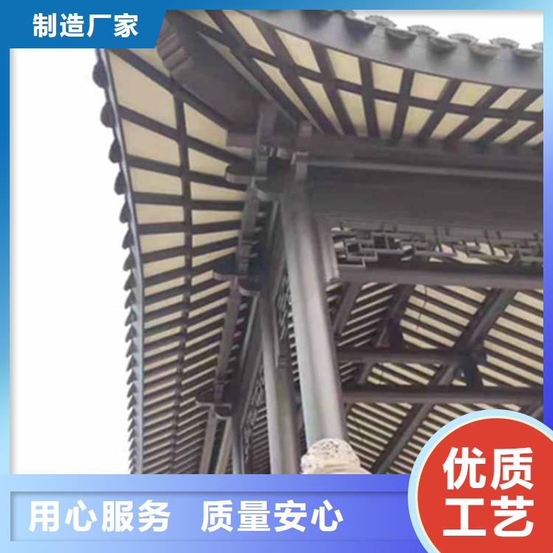 古建回廊颜色无中间商