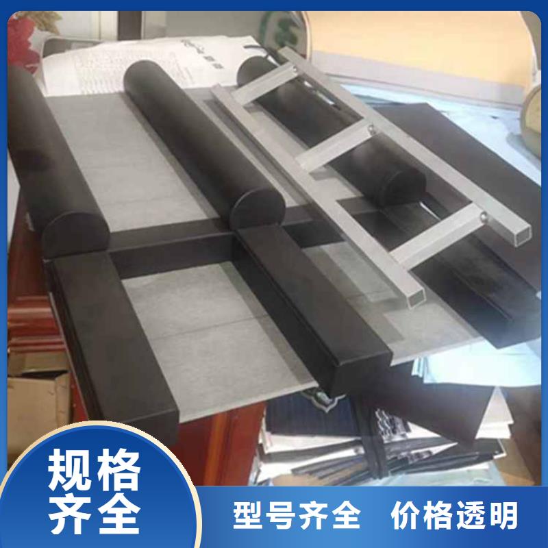 古建亭子彩绘图片品质优