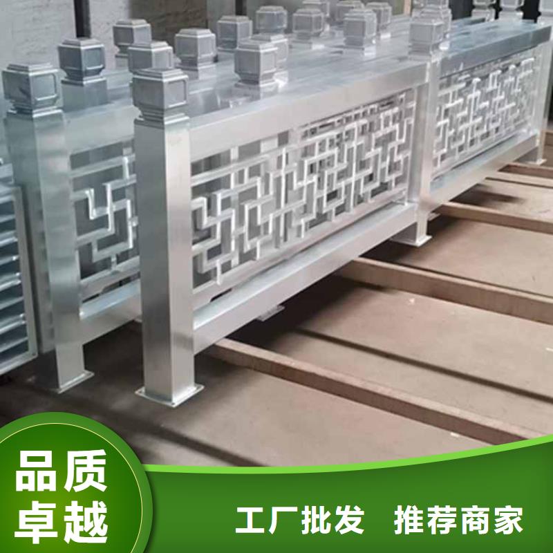 古建亭廊一般用什么木材库存充足