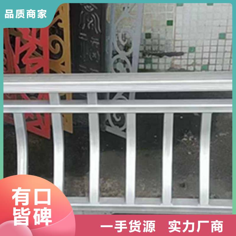 古建亭廊【自建房落水管】自营品质有保障