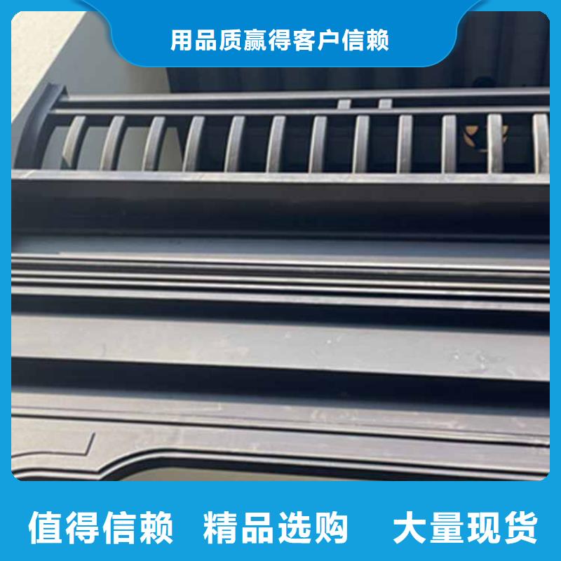 防腐木古建亭子种植基地