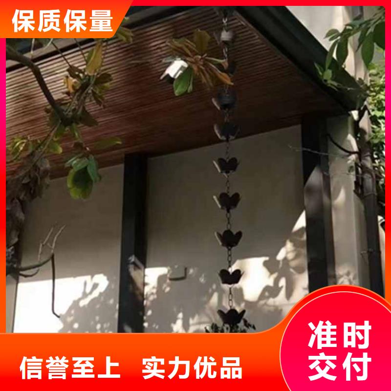 古建栏杆望柱图片实力雄厚