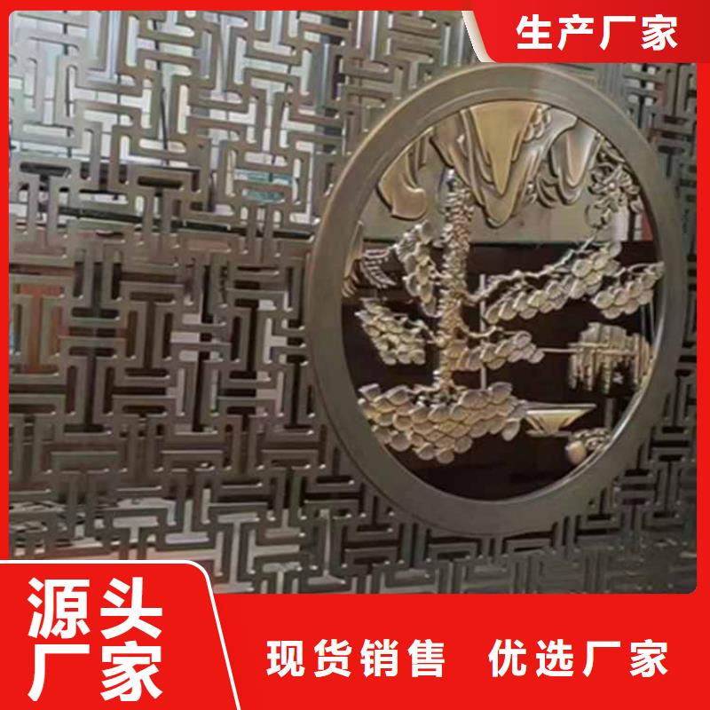 【古建亭廊】,仿古铝合金悬鱼价格低