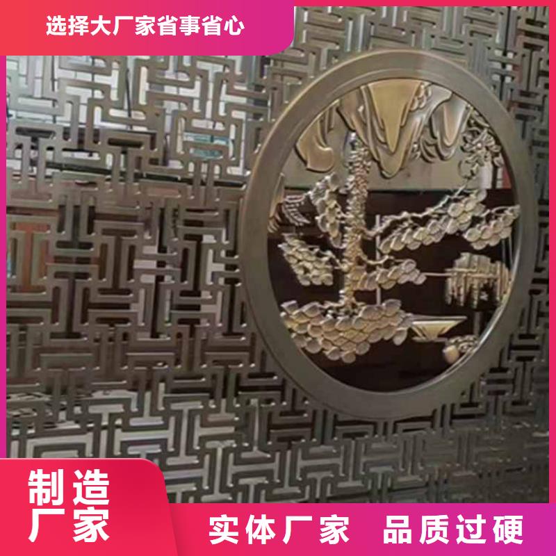 古建亭廊_仿古四合院工艺层层把关