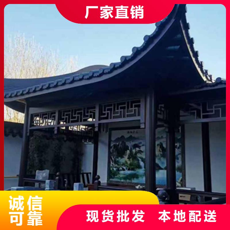 古建栏杆望柱图片实力雄厚