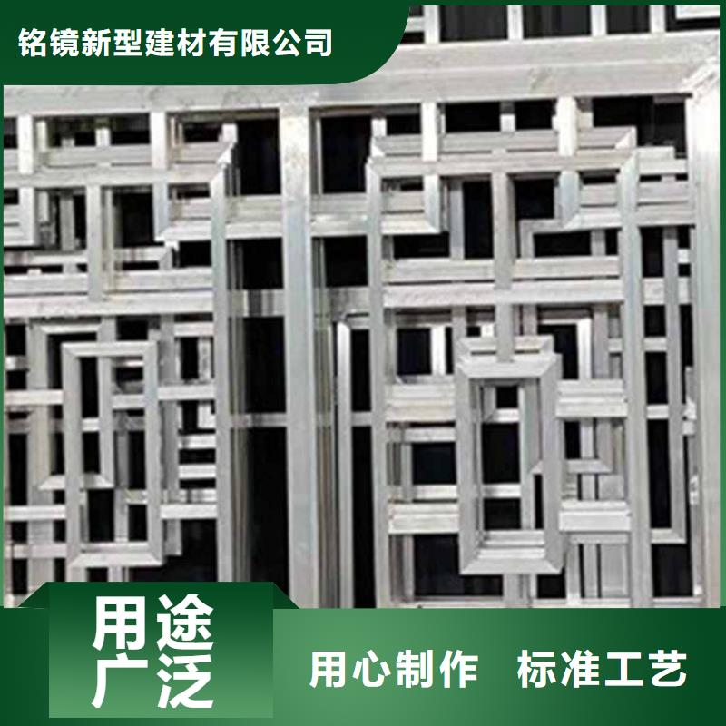 古建亭廊【自建房落水管】自营品质有保障