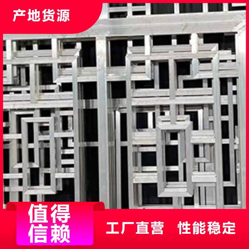古建回廊之美厂家供应