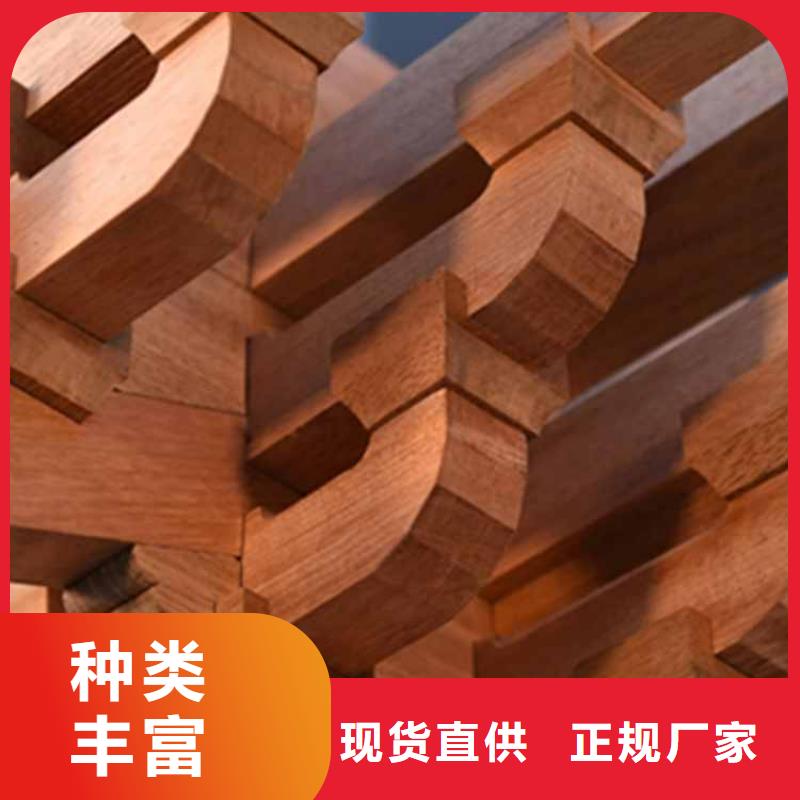 古建亭廊造价团队