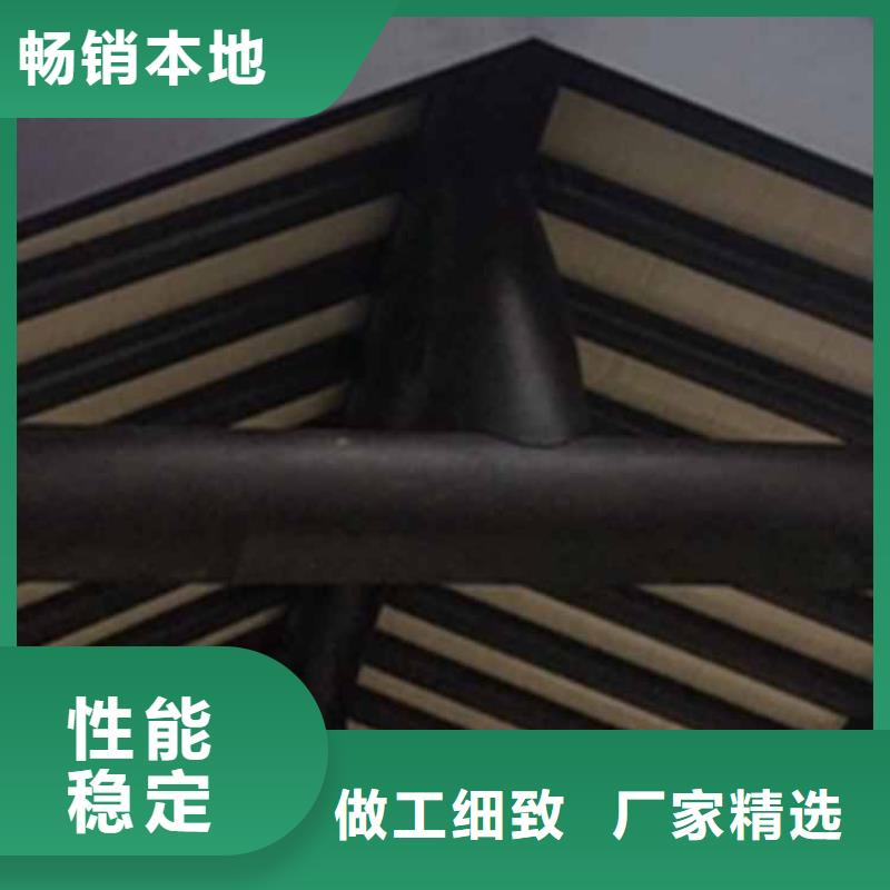 古建牌楼彩绘图片定制