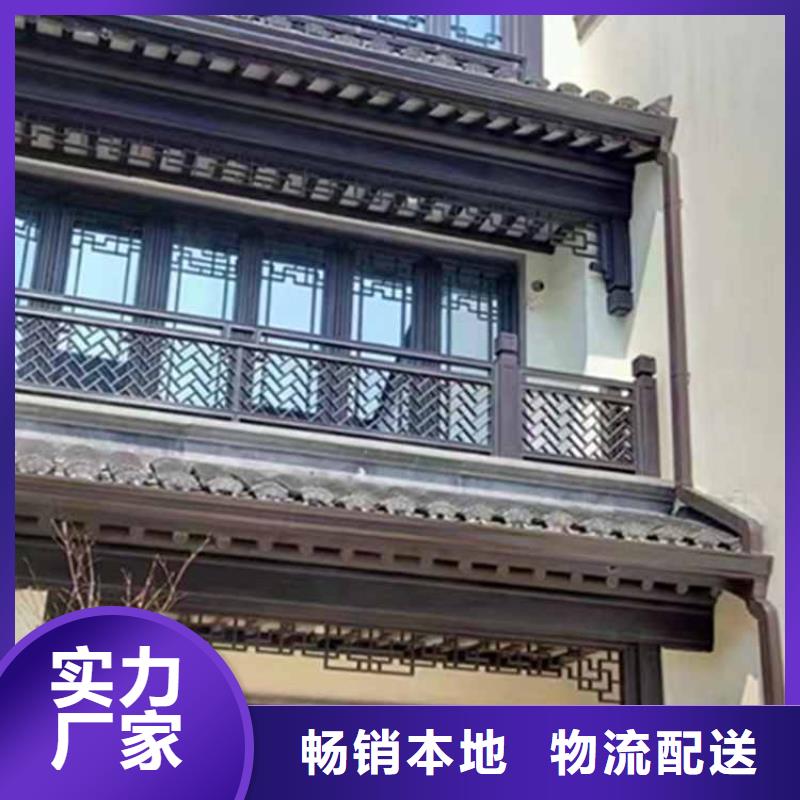 古建亭廊用土建软件算量吗生产技术精湛