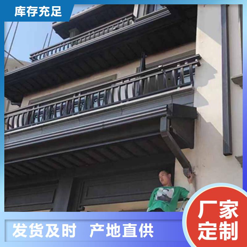 古建亭廊图片种类齐全