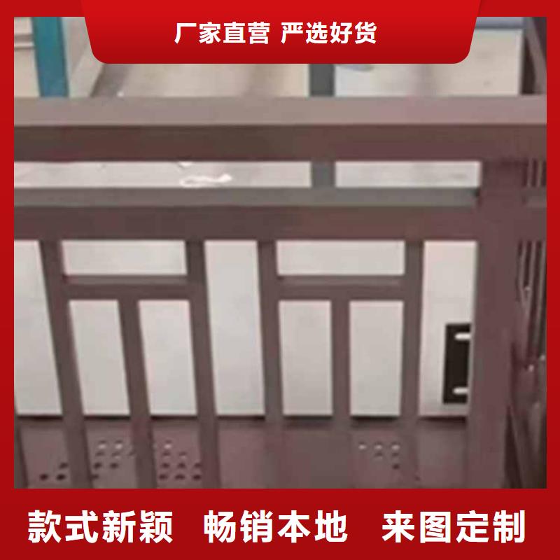古建亭廊造价10年经验