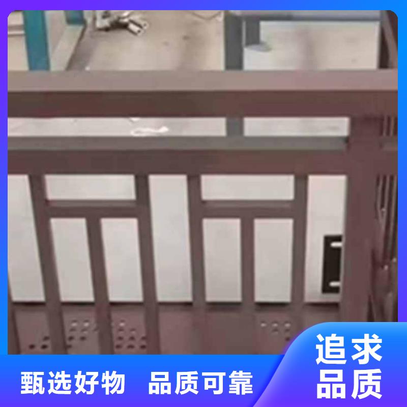 古建栏杆望柱图片实力雄厚