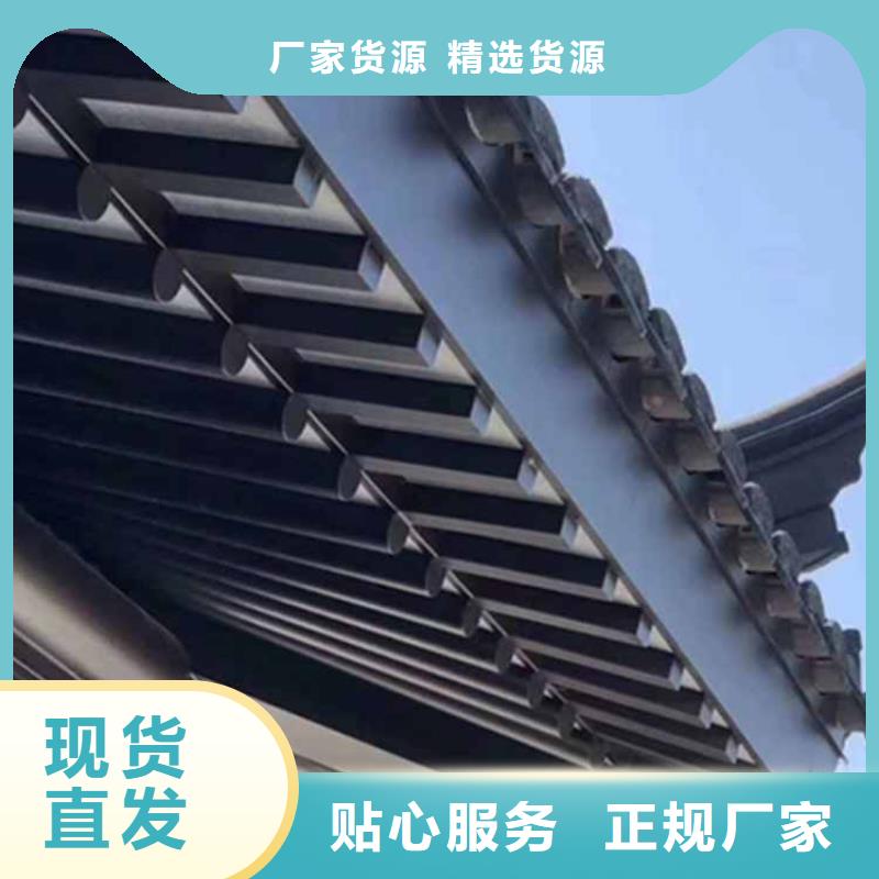 古建栏杆木雕图片为您介绍
