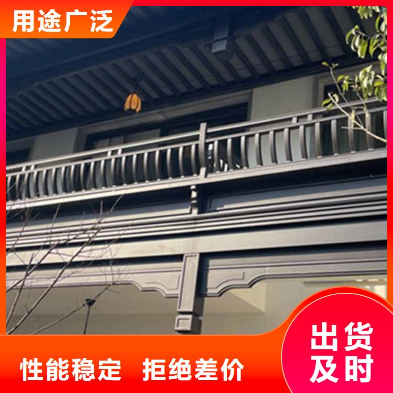 古建栏杆望柱图片实力雄厚