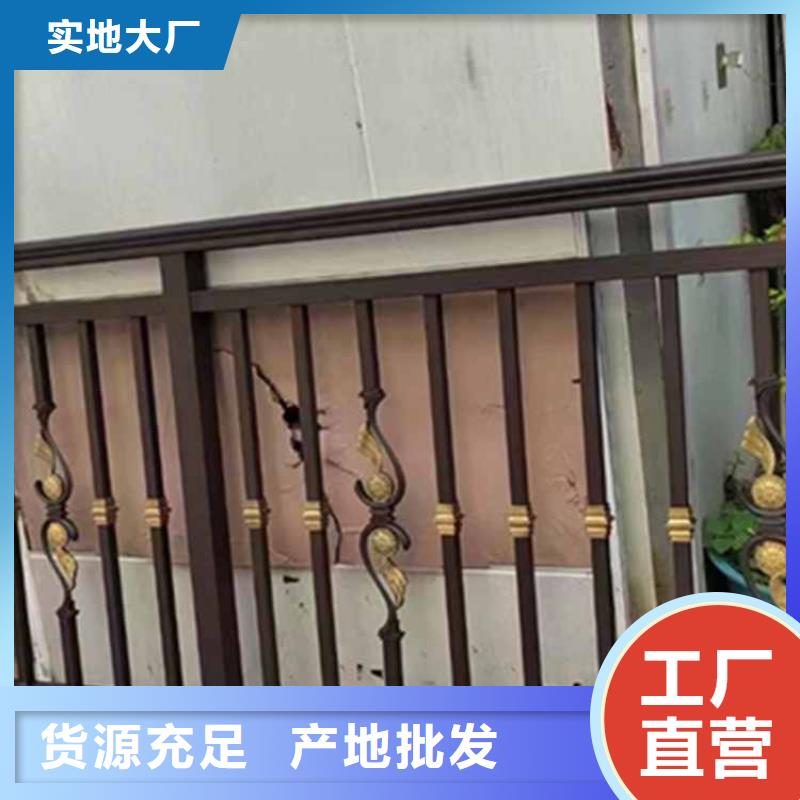古建亭廊一般用什么木材种类齐全