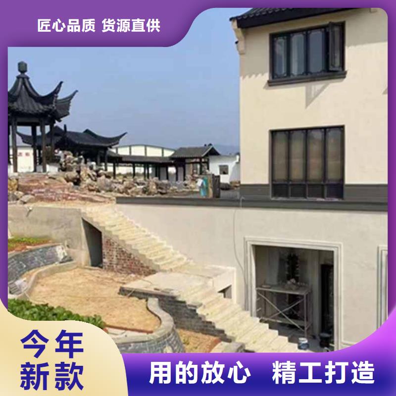 古建亭廊图片全国配送