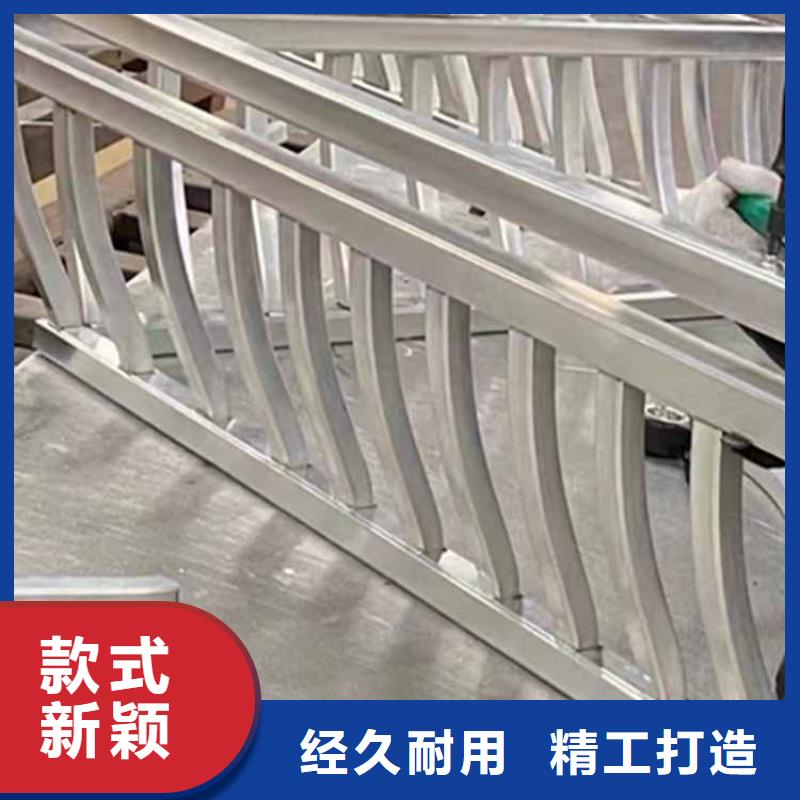 古建亭廊一般用什么木材库存充足