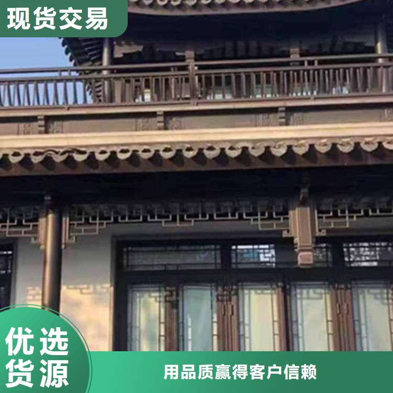古建亭廊用土建软件算量吗生产技术精湛