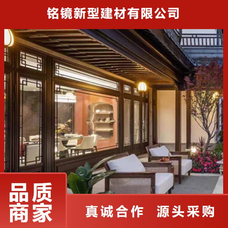 古建亭子结构名称图解量大从优