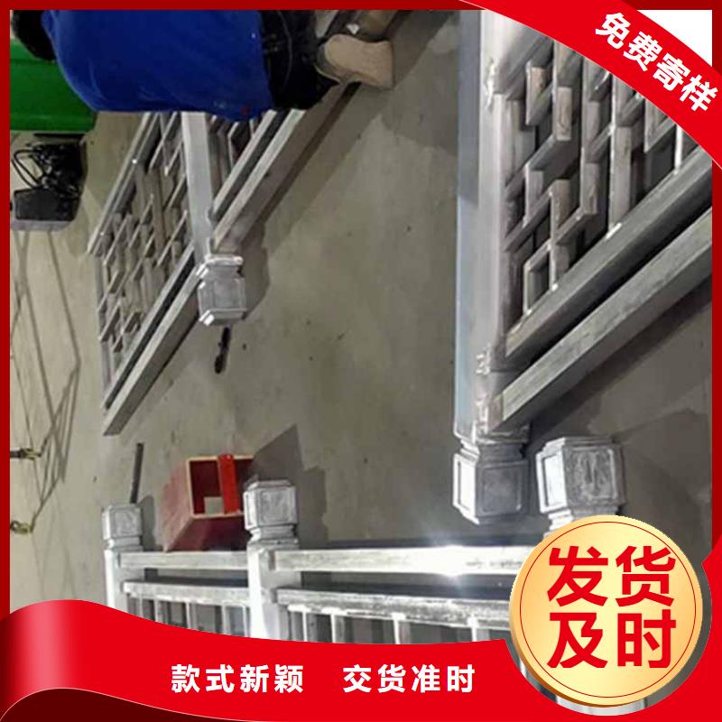 古建亭廊一般用什么木材库存充足