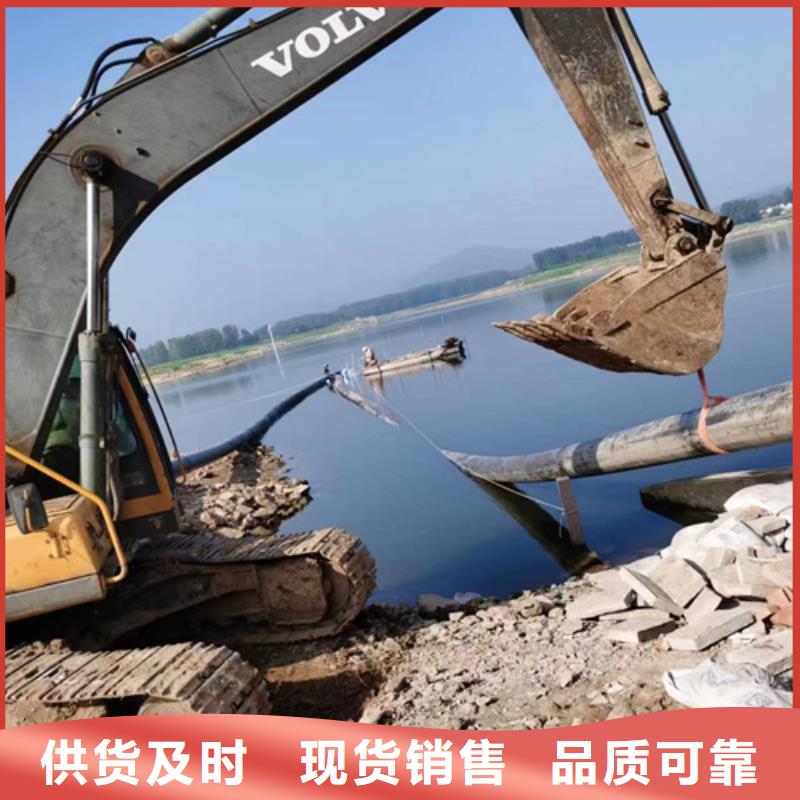 2025性价比高的#水下闸门检查厂家#服务好