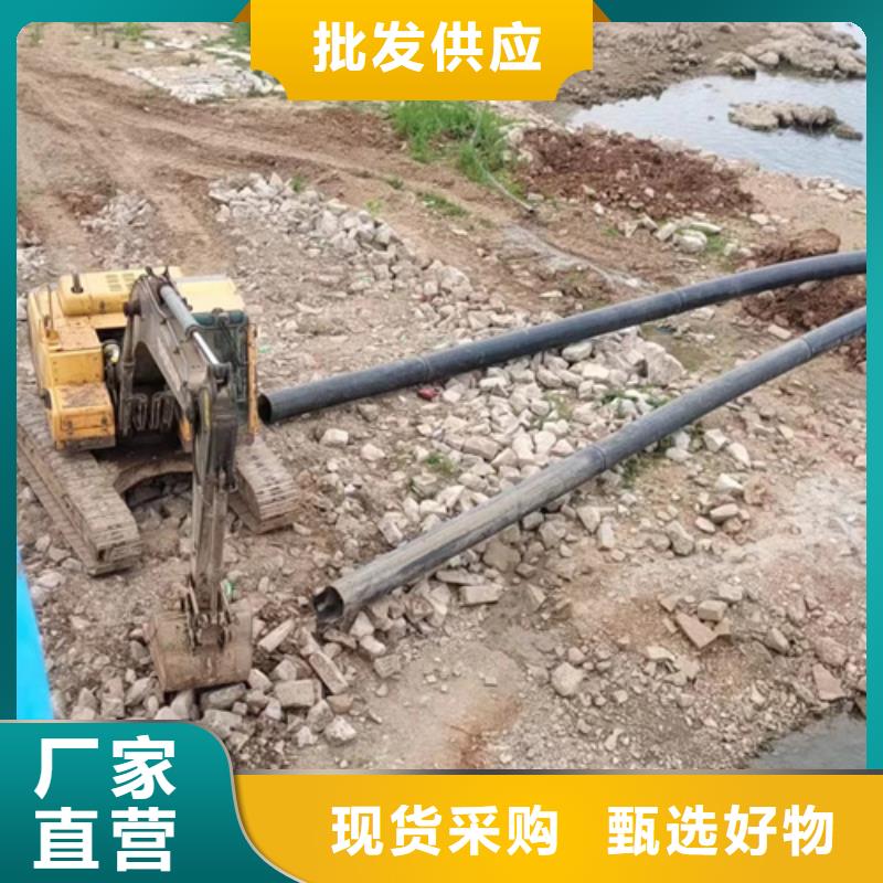 邵阳水下堵漏公司经验丰富