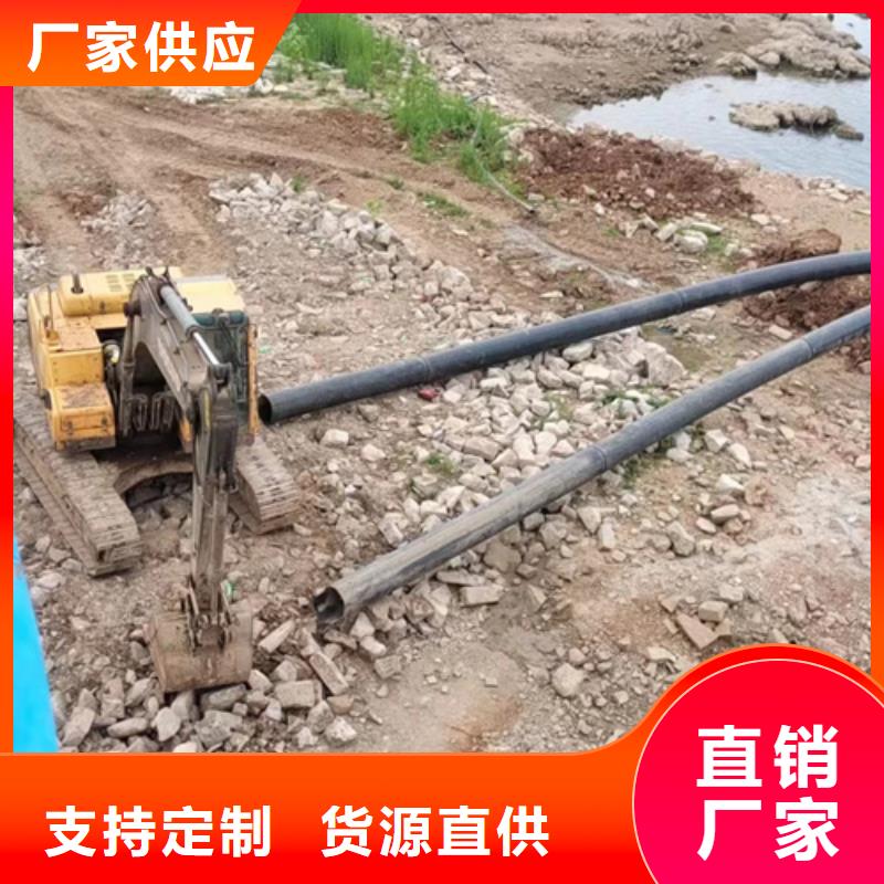 潜水员服务公司质量上乘