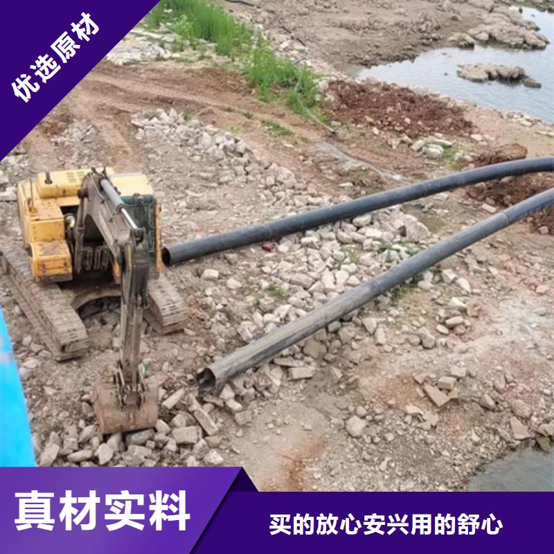 浮吊船施工正规厂家
