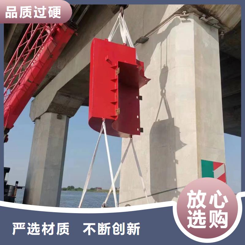 浮吊船施工正规厂家