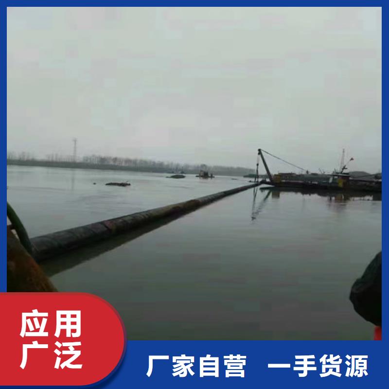 水下气囊封堵采购