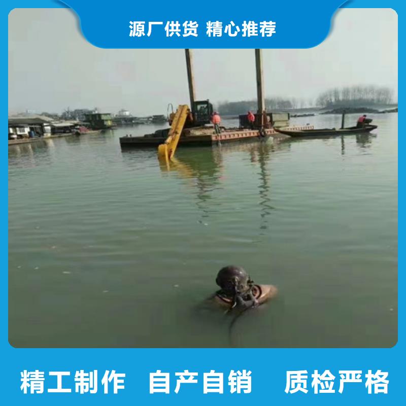 水下气囊封堵采购