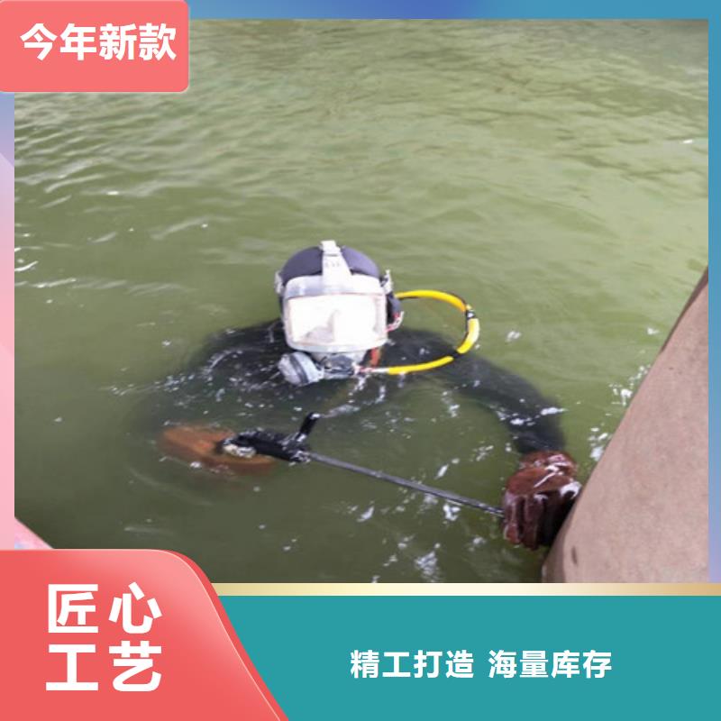 水下气囊封堵采购