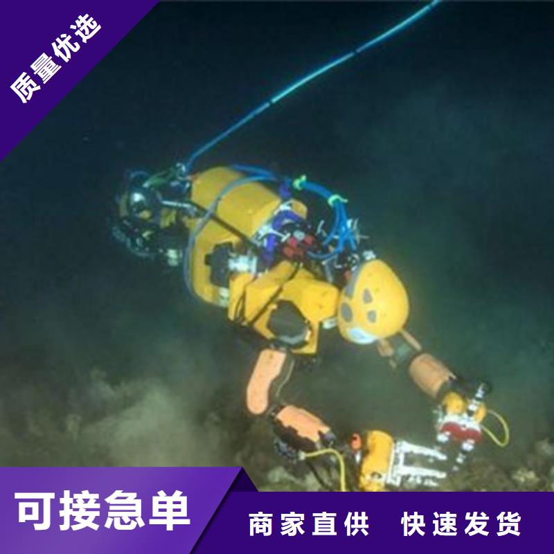 口碑好水下灌注桩加工厂家