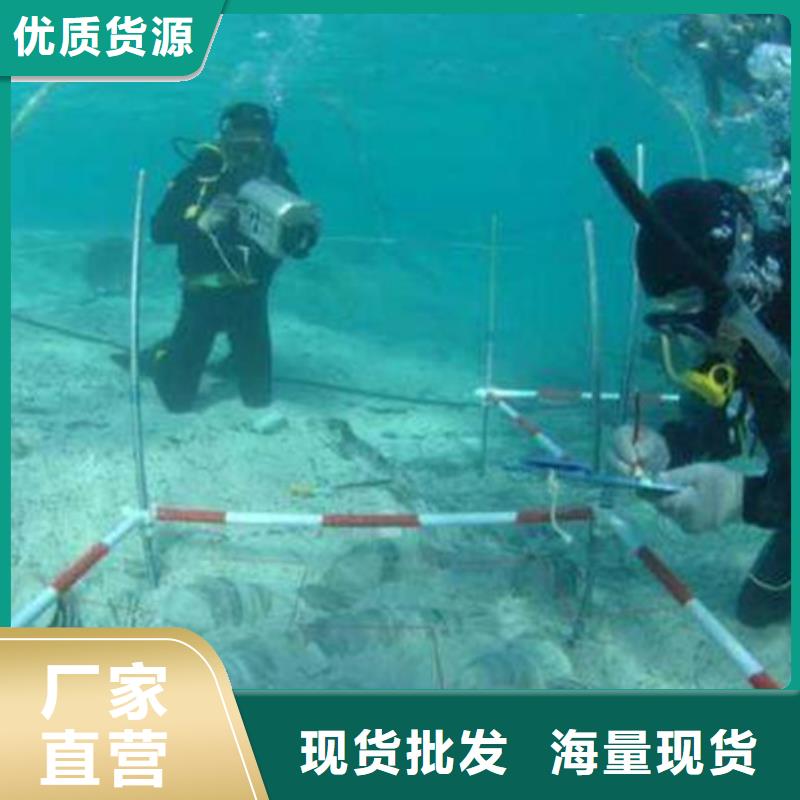 口碑好水下灌注桩加工厂家