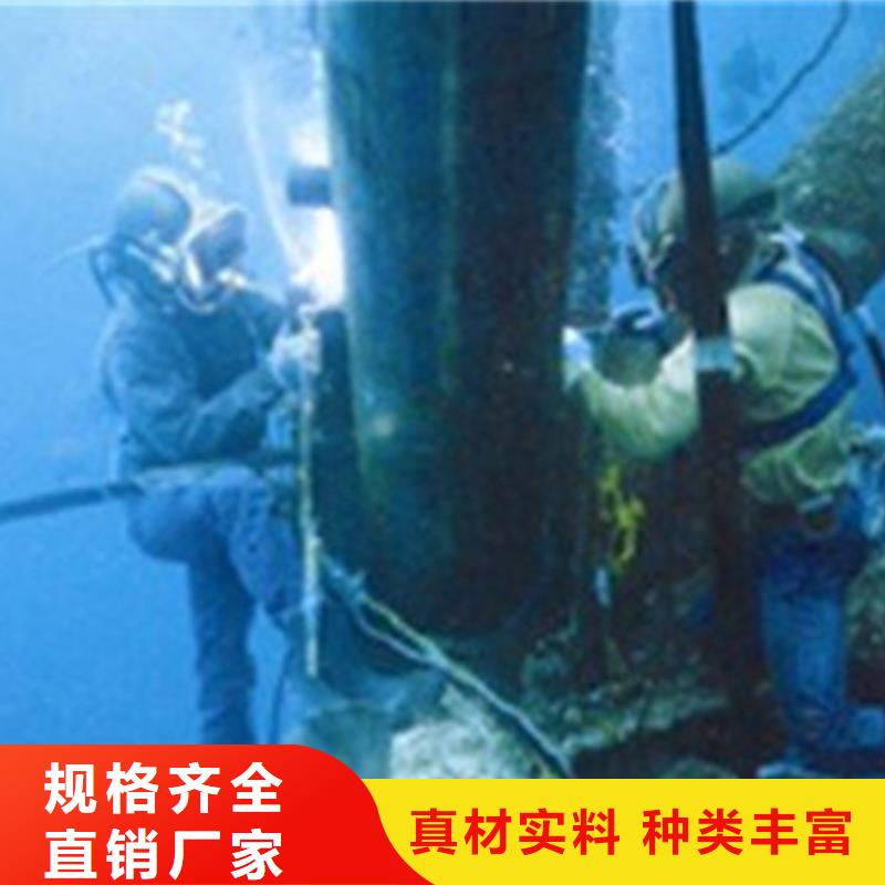 优质水下切割公司的经销商