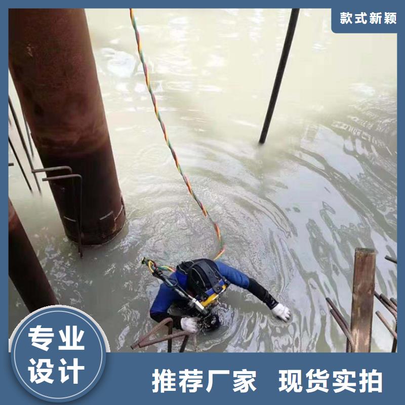 浮吊船施工正规厂家
