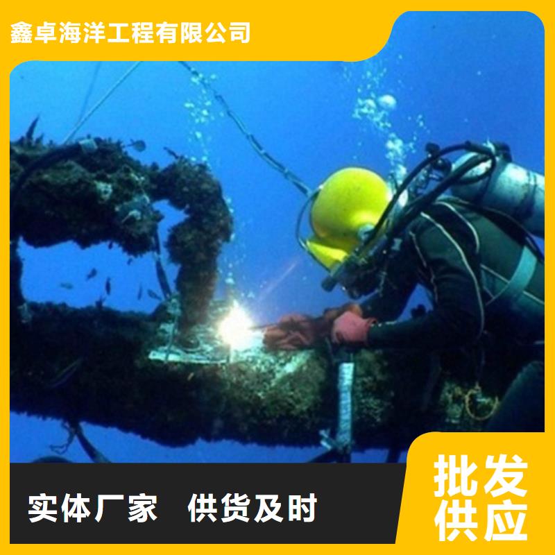 采购蛙人水下打捞队必看-值得信赖