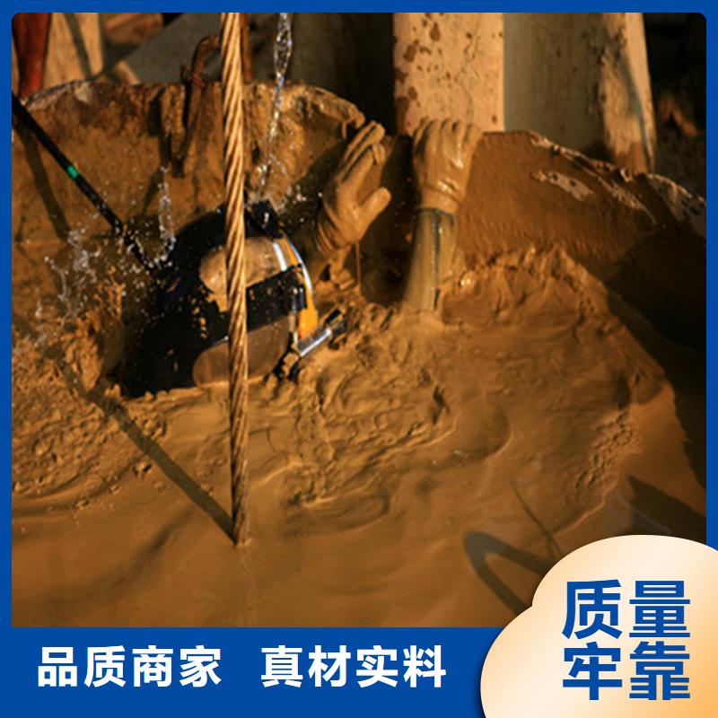 浮吊船施工正规厂家