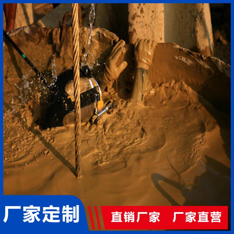 质量优的水下更换推进器供应商