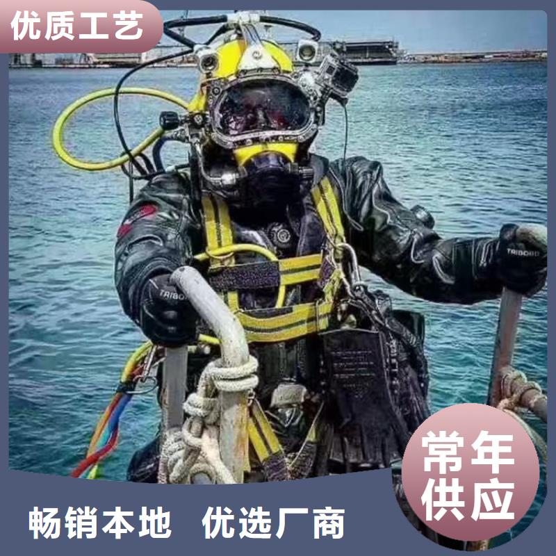 口碑好水下灌注桩加工厂家