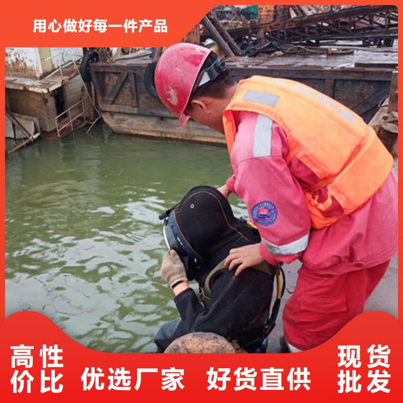 水下气囊封堵采购
