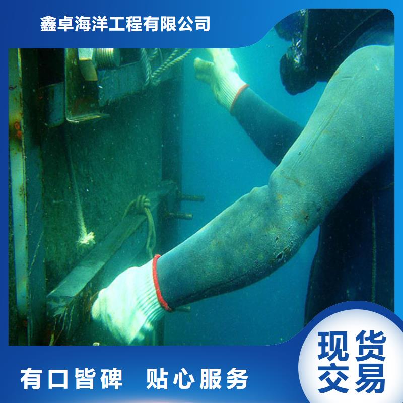采购蛙人水下打捞队必看-值得信赖
