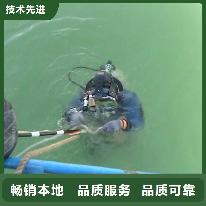 水下气囊封堵采购