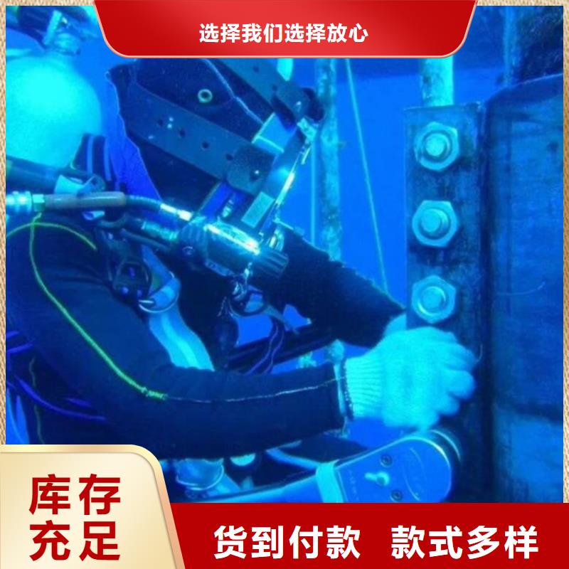口碑好水下灌注桩加工厂家