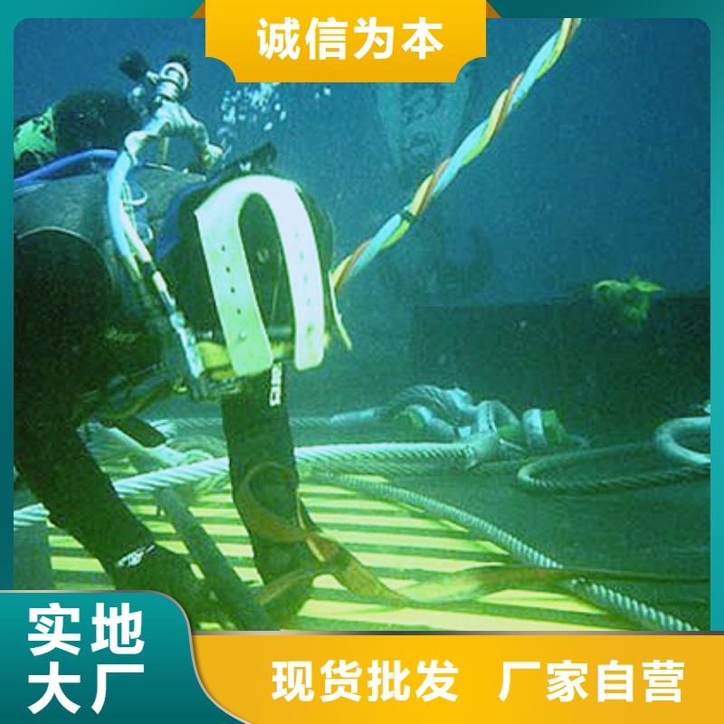 口碑好水下灌注桩加工厂家
