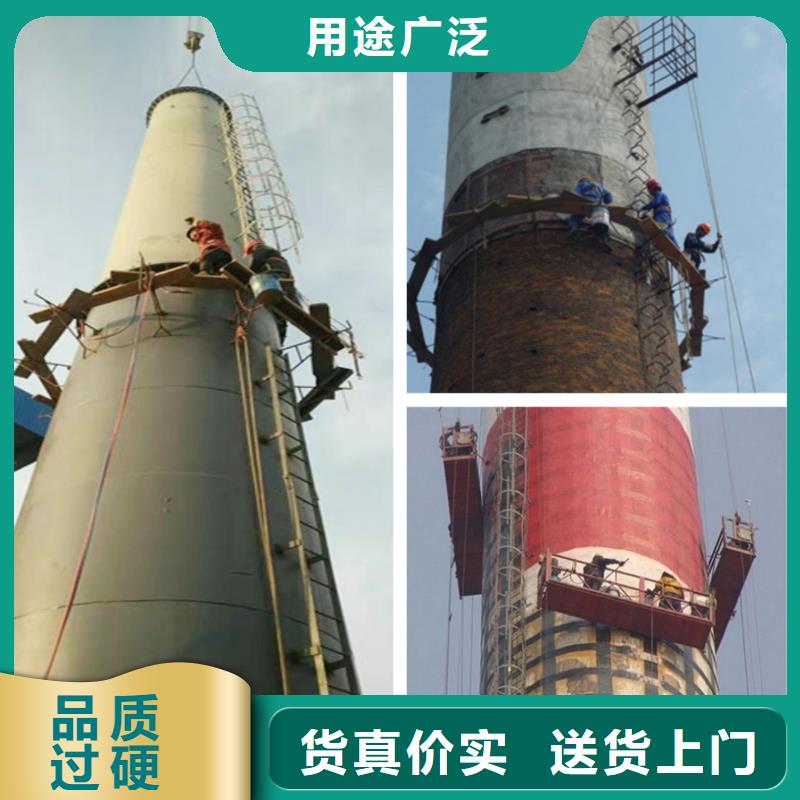 筒仓拆除优质货源