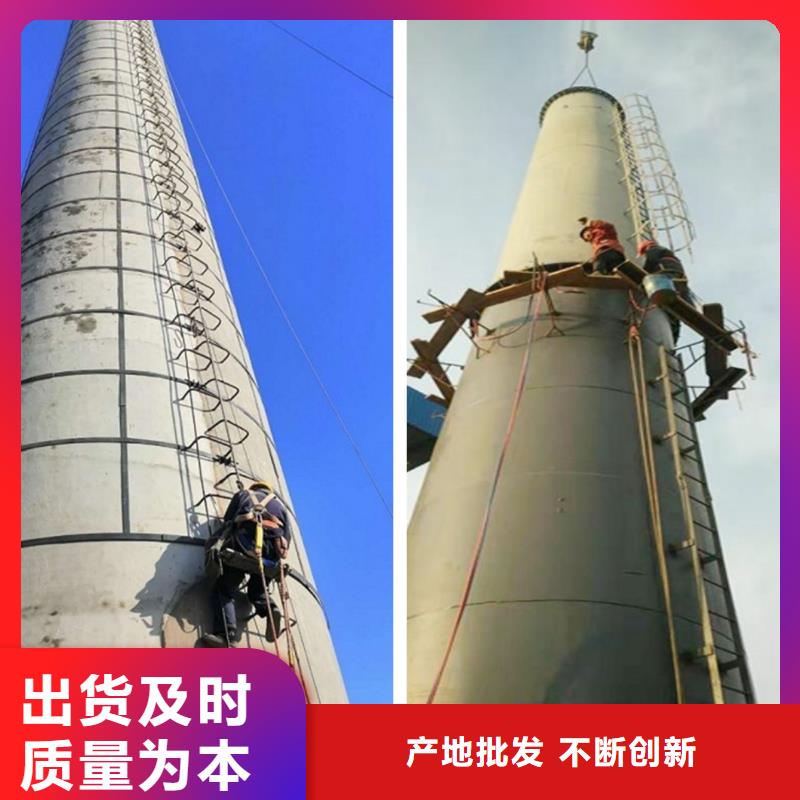 铁塔拆除大品牌有保证