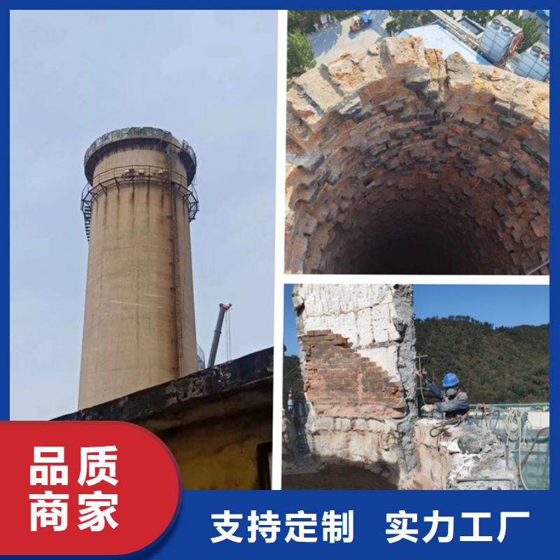 铁塔拆除大品牌有保证