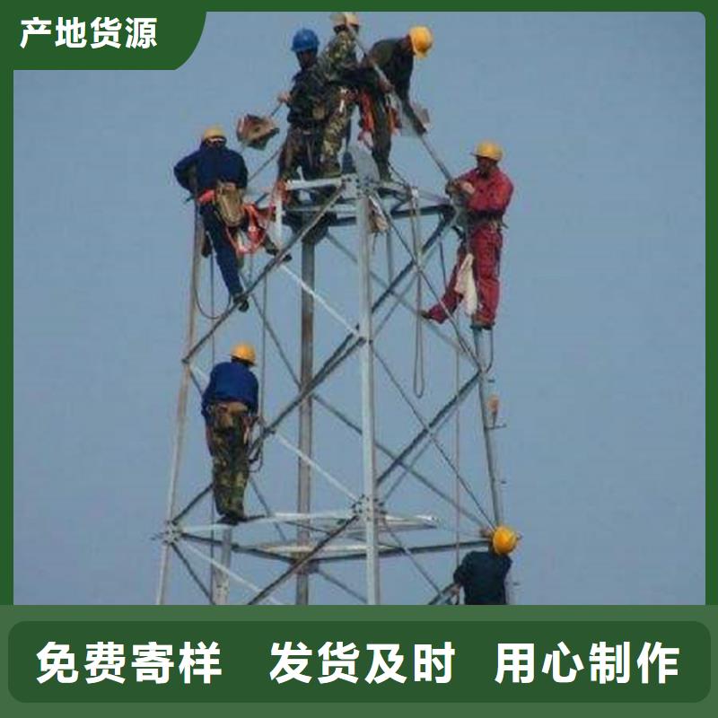 烟囱拆除-专利脚手架拆除厂家直发